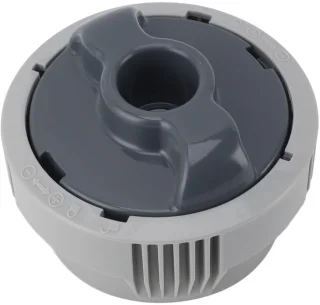 Lay-Z-Spa Chloordispenser vervangend onderdeel