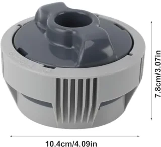Lay-Z-Spa Chloordispenser vervangend onderdeel