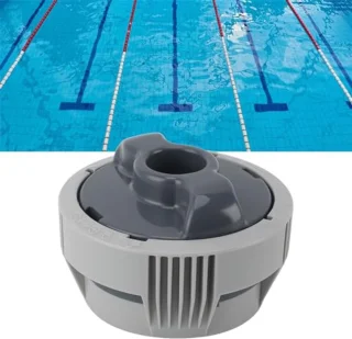 Lay-Z-Spa Chloordispenser vervangend onderdeel