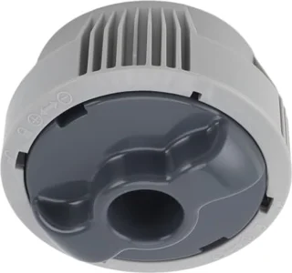 Lay-Z-Spa Chloordispenser vervangend onderdeel