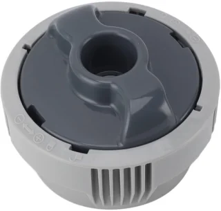 Lay-Z-Spa Chloordispenser vervangend onderdeel