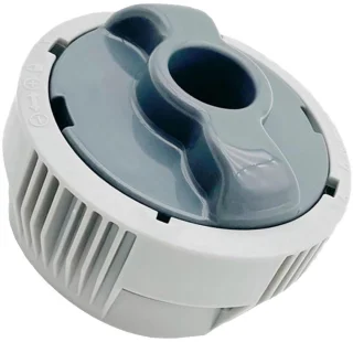 Lay-Z-Spa compatibele chloordispenser vervangt P03821/P05345