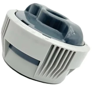 Lay-Z-Spa compatibele chloordispenser vervangt P03821/P05345