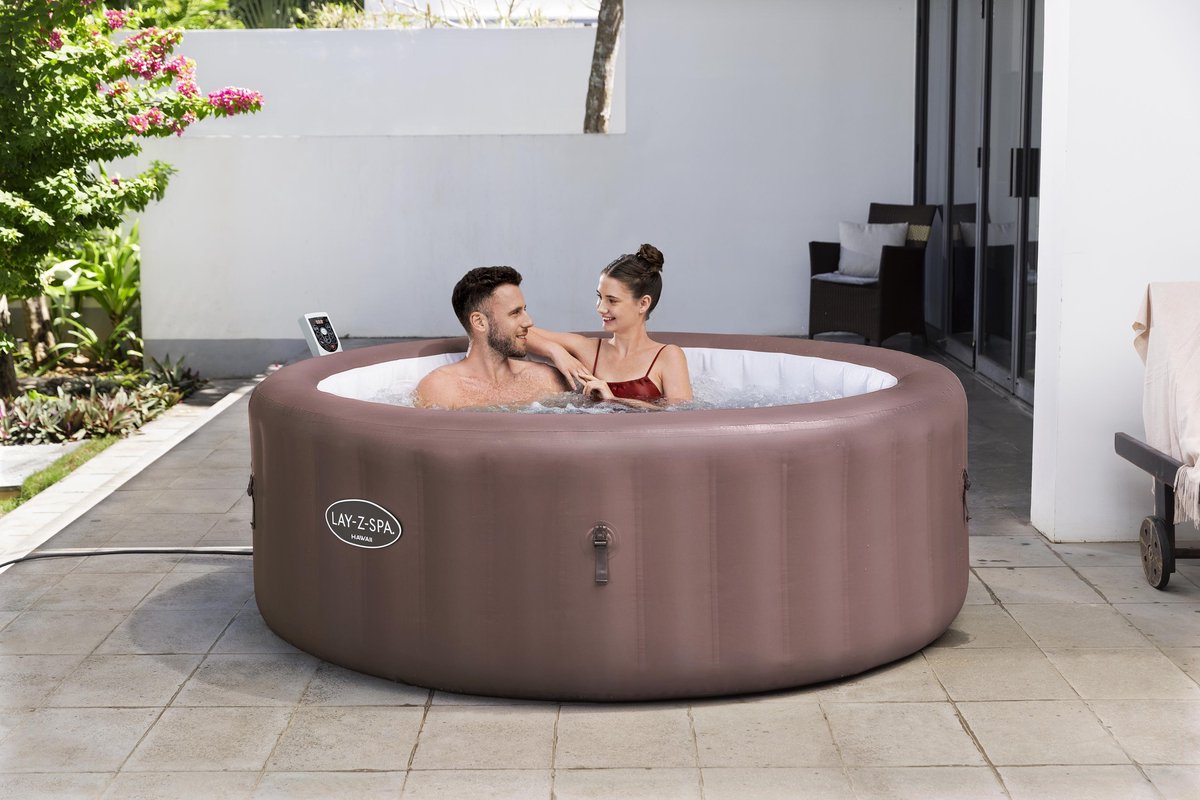 Wat vinden we minder goed