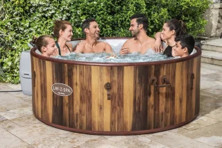 Wat vinden we minder goed