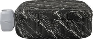 Wat vinden we minder goed