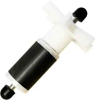 Lay Z Spa hot tub pomp impeller/rotor E02 vervangingsfilter 69mm