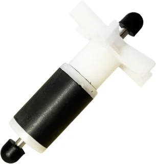 Lay Z Spa hot tub pomp impeller/rotor E02 vervangingsfilter 69mm