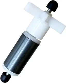Lay-Z-Spa hot tub pomp rotor impeller #P4071 58113 E02