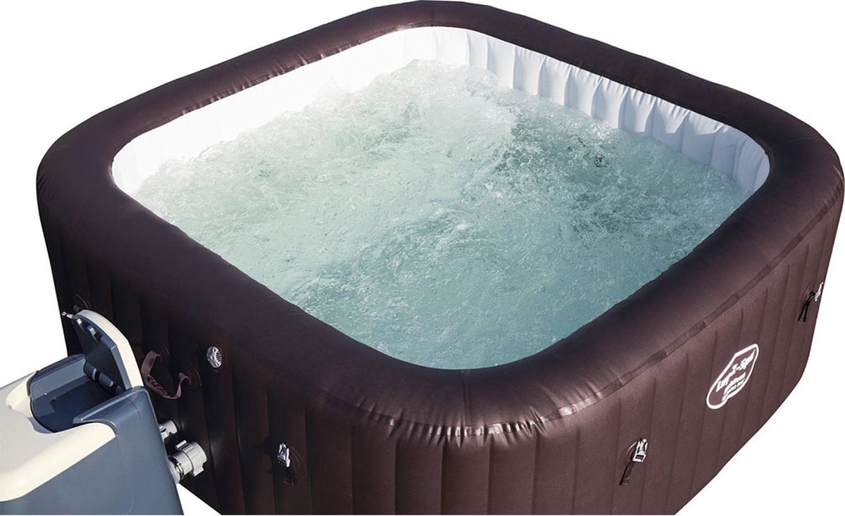 Wat vinden we minder goed