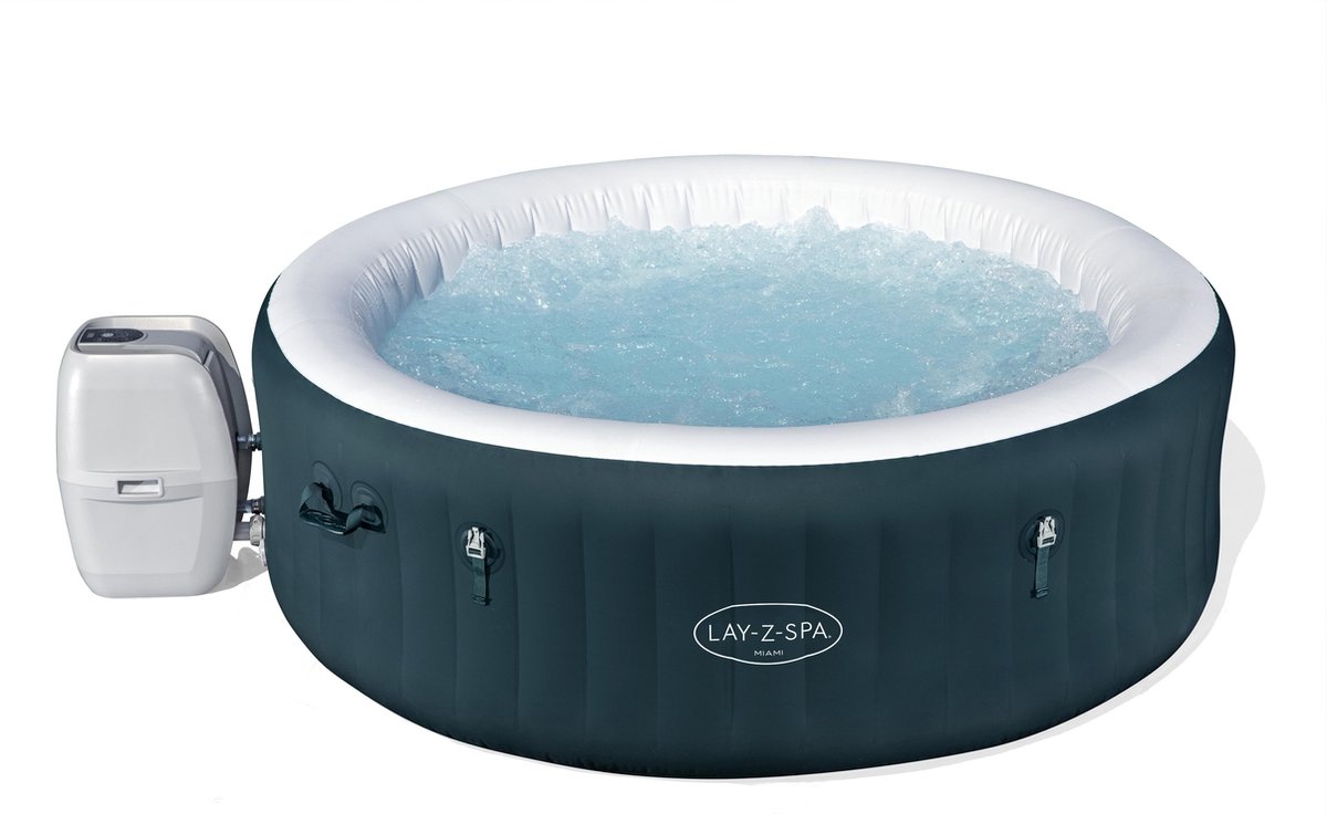 Wat vinden we minder goed