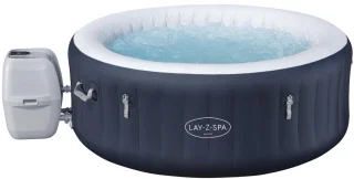 Wat vinden we minder goed