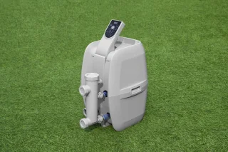 Wat vinden we minder goed