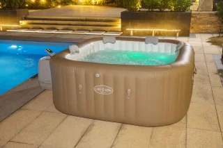 Wat vinden we minder goed