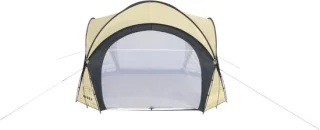 Lay-Z-SPA pool covers en accessoires beige