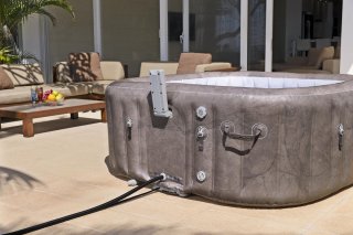 Wat vinden we minder goed