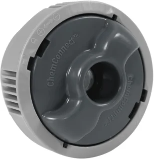 Lay-Z-Spa San Francisco 2025 Maxhold EnergySense Ultra Fit Smart