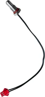 Lay Z Spa temperatuursensor E03 & E04