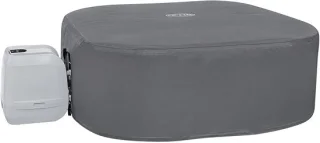 Lay-Z-Spa Thermische Spa Cover 2.3m x 2.3m