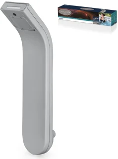 Lay-Z-Spa Waterval met LED-verlichting