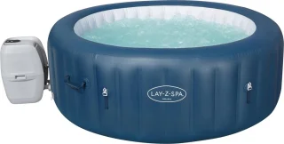 LAZY-Z Milan Opblaasbare Spa
