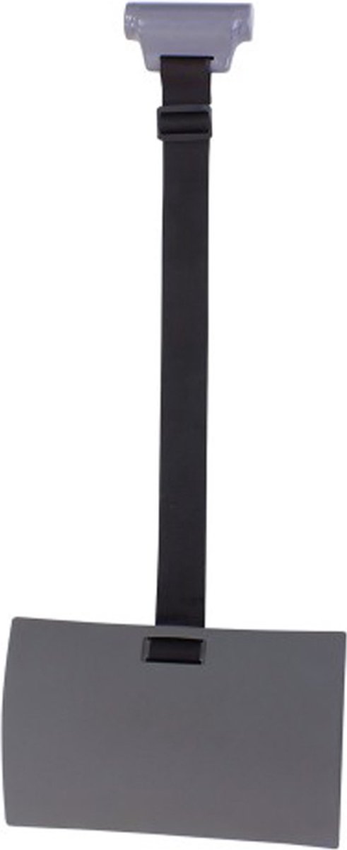 Wat vinden we goed aan de Life Deluxe Hoofdkussen