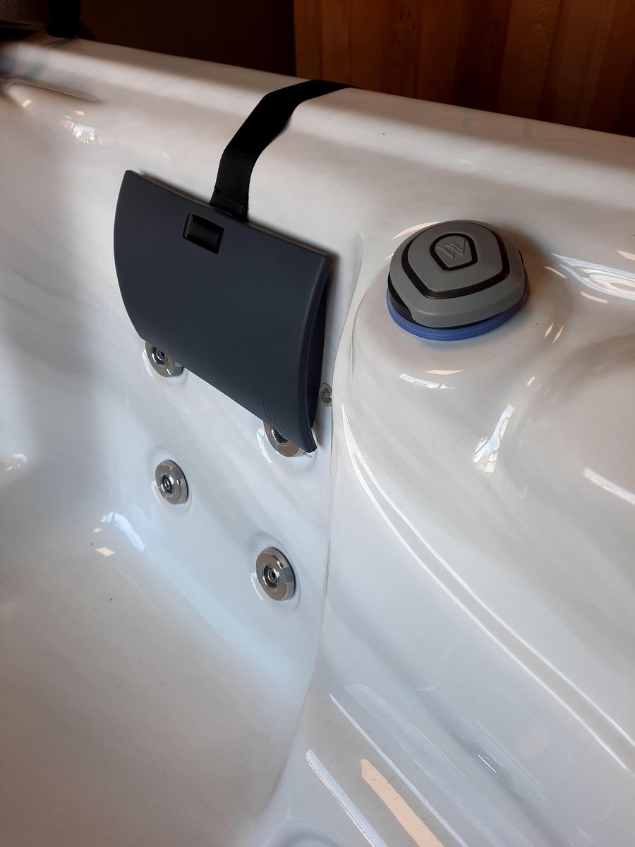 Wat vinden we minder goed