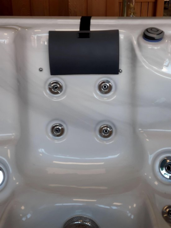 Life Deluxe Hoofdkussen review