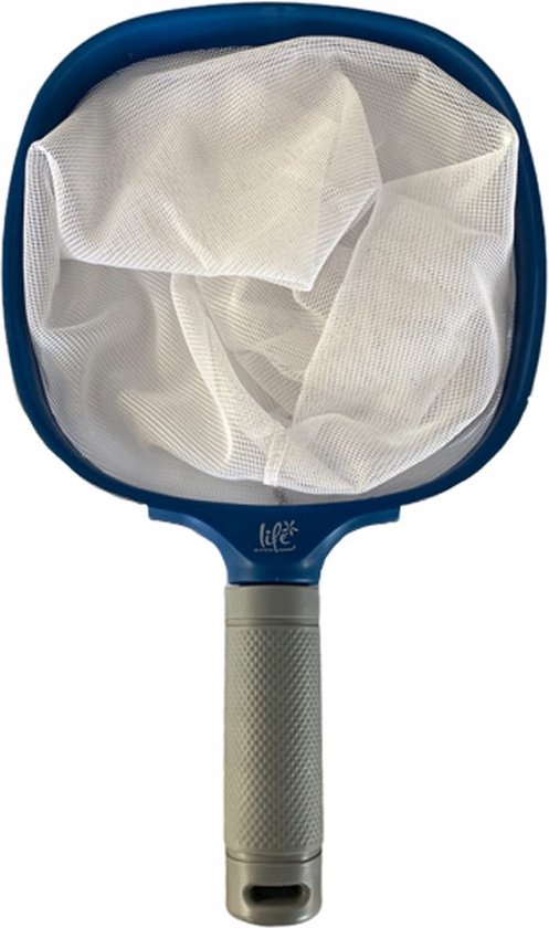 Life Handschepnet review