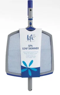 Life Schepnet Telescoopsteel
