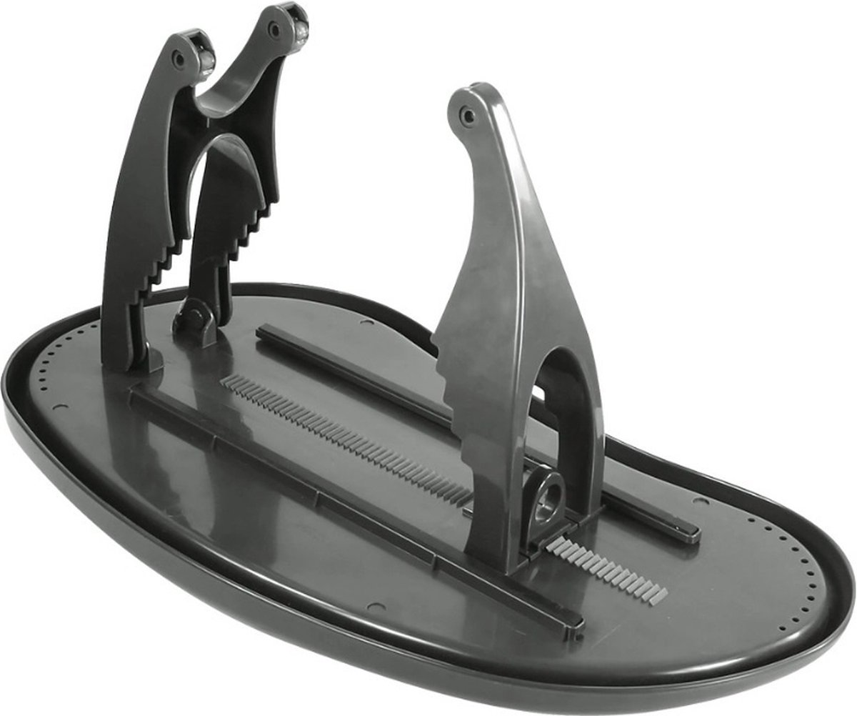 Wat vinden we minder goed