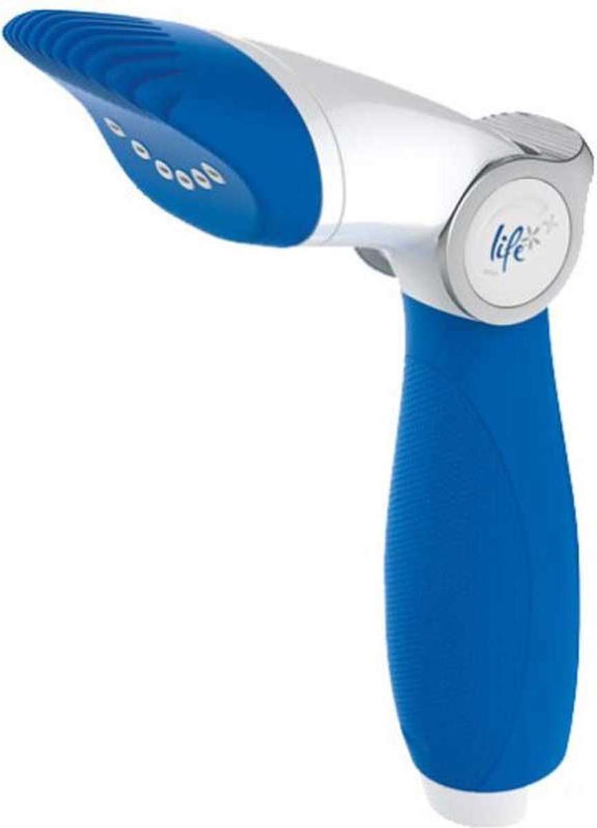 Life Water-Wand filterreiniger voor whirlpoolfilters
