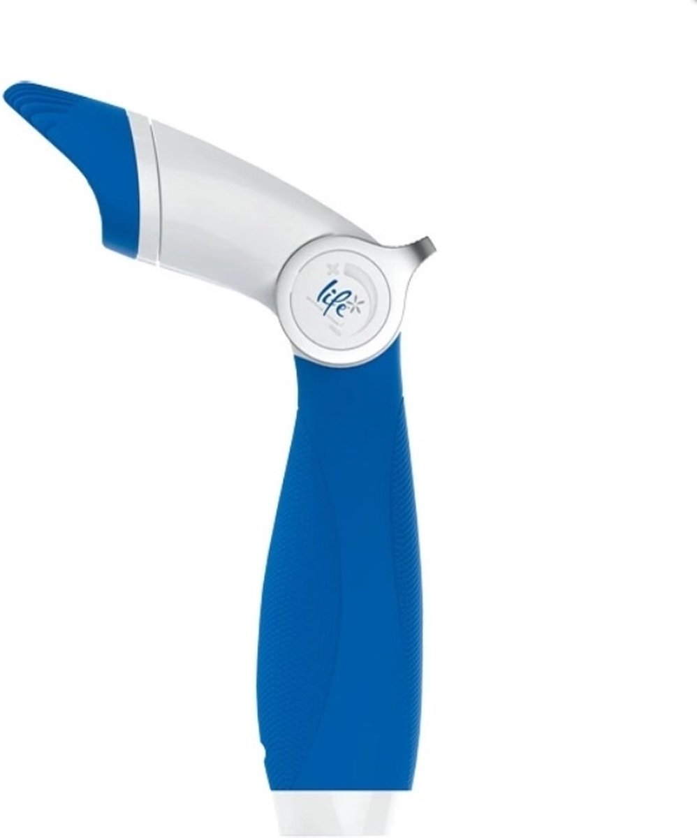 Life Water-Wand filterreiniger voor whirlpoolfilters