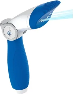 Life Water-Wand filterreiniger voor whirlpoolfilters