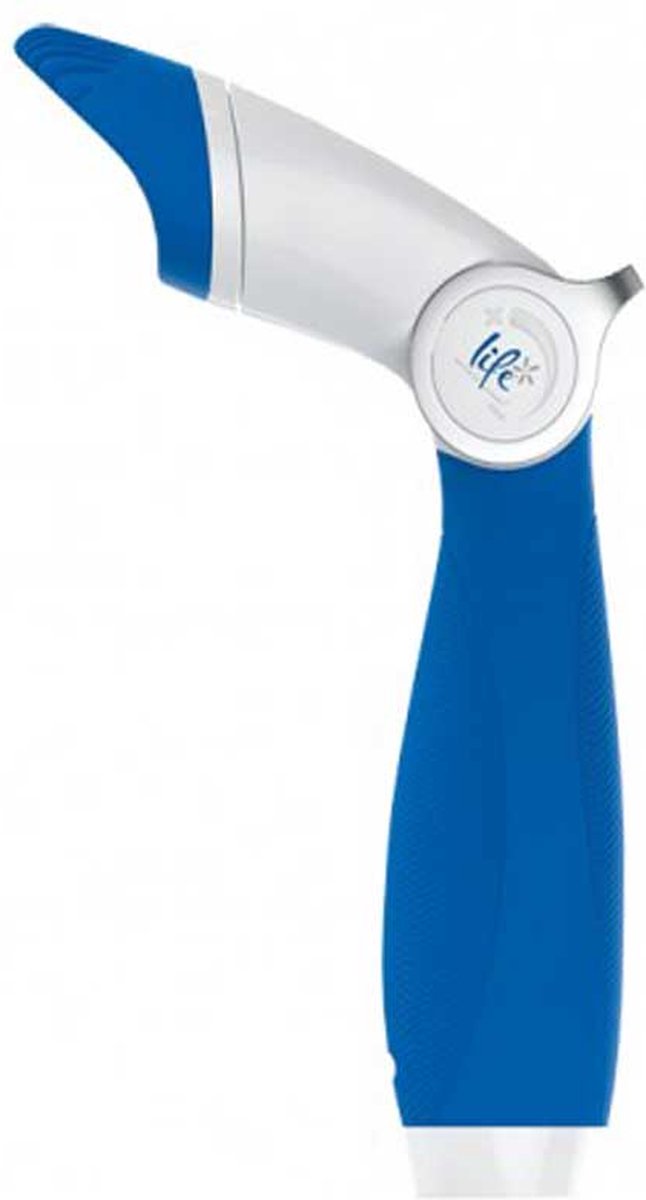 Life Water-Wand filterreiniger voor whirlpoolfilters