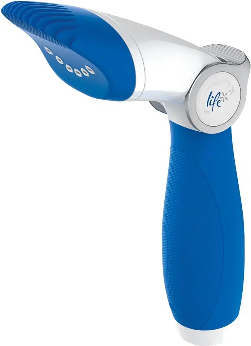 Life Water-Wand filterreiniger voor whirlpoolfilters