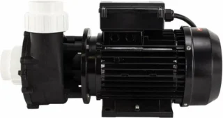 LX WP250 Spa massagepomp
