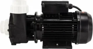 LX WP250 Spa massagepomp