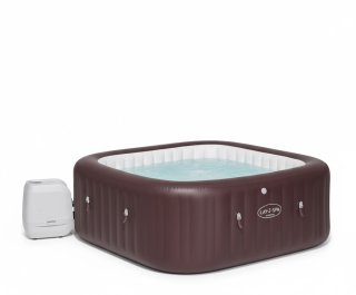 Wat vinden we goed aan de MedahomeStore Maldives HydroJet Pro Luxe Whirlpool – Bubbelbad 7 personen