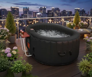 Wat vinden we minder goed