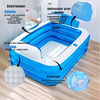 Wat vinden we minder goed
