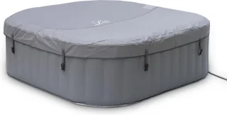 Wat vinden we minder goed