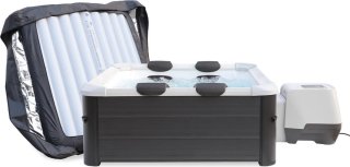 Wat vinden we minder goed