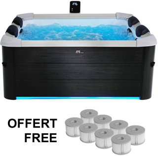 Wat vinden we minder goed