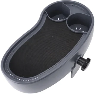 MTTproducts hot tub badbijzettafel
