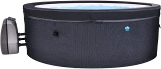Net Spa Vita 4 personen 800 liter