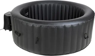 Novihome Luxe Opblaasbare Spa 6-Persoons