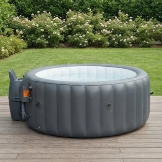 NovihomeStore opblaasbare whirlpool 2-3 personen