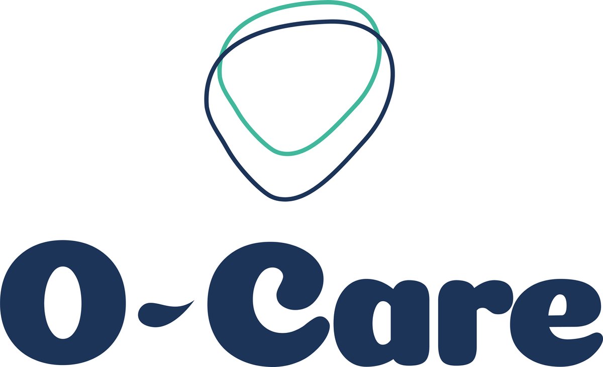 O-Care Spa Wateronderhoud Natuurlijk 100% 500ml