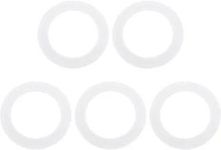 O-ring 5pcs